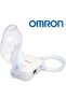 Compressor Nebulizer NE-C803 - 4