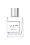 CLASSIC SIMPLY FOR UNISEX EDP 60 ml - 3