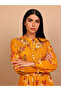 Inaya - 2