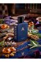Dark Nuit EDP – 100ml Premium Men’s Niche Perfume – Deep Woods, Earthy Roots & Clean Musk - 3
