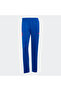 Mufc Og2 Tp Men's Sports Sweatpants Kh4816 - 4