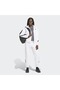 W Z.N.E. Pt Women's Sports Sweatpants Kf6337 - 3