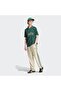 Jcq Jsy Men's Jersey Kt4286 - 3