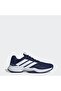 Gamecourt 3 m Men's Tennis Shoes Ki2863 - 3