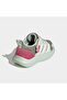 Lightorama Rnr El I Baby Sneaker Kk3281 - 5