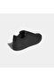 Hoops Classic Men's Sneaker Ki1047 - 5