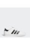 Jump Hook Low Unisex Adult Sneaker Jr1902 - 3