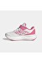 Runfalcon 6 El C Unisex Kids Sneaker Ki2646 - 2