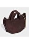 Motion C.Bag XS Women's Shoulder Bag Kg8006 - 3