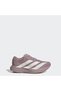 Adizero Evo Sl J Youth Running Shoes Kj3113 - 3