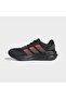 Astrastar Men's Sneaker Ki7104 - 2