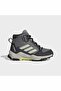 Terrex Ax4R R.Rdy Mid K Unisex Kids Outdoor Shoes Ki5802