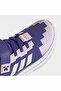 Minecraft Pro El C Unisex Kids Sneaker Kk4640 - 7