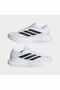 RUNFALCON 6 W FTWWHT/CBLACK/GREONE - 6