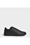 Hoops Classic Men's Sneaker Ki1047 - 3