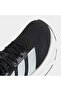 Questar 4 W Women's Running Shoes Ih9823 - 6