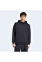 M Sl W Hd Men's Sports Sweatshirt Kf4701