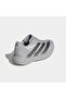 Adizero Pacer m Men's Running Shoes Kz6847 - 5
