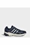 Spiritain 2000 Unisex Adult Sneaker Ki8105 - 3