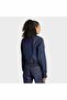 Fb Tt D Women's Denim Sports Jacket Kq6491 - 2
