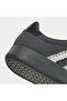 Barreda Women's Sneaker Jp5969 - 7