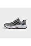 Terrex Tracefinder 2 Men's Outdoor Shoes Hq5095 - 2