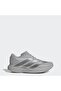 Adizero Pacer m Men's Running Shoes Kz6847 - 3