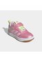 Tensaur Sport 3.0 Girls Ac K Unisex Kids Sneaker Ki1799 - 4