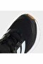 RUNFALCON 6 EL C أسود/FTWWHT/CBLACK - 8