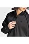 Sst Tt Men's Sports Sweatshirt Kr6563 - 4