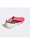 F50 Hyperfast League Ll Fg Unisex Adult Football Boots Ih7089 - 4