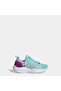 Lightorama Rnr El C Unisex Kids Sneaker Kj9715 - 3