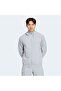 Tech App Stop Men's Sports Sweatshirt Kg1919