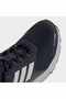 Terrex Tracefinder 2 Clima Men's Outdoor Shoes Hq5097 - 8