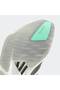 Adizero Adios Pro 4 W Women's Running Shoes Ki1471 - 6