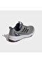 Terrex Tracefinder 2 Men's Outdoor Shoes Hq5095 - 5
