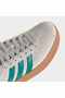 Vl Court 3.0 Women's Sneaker Ki2076 - 7