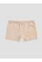 Esvab • Modern & Distinctive Girls' 3-Piece Boxer Set - 5