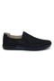 100% Genuine Leather Orthopedic Men's Summer Comfortable Daily Sandals Perforated Large Shoes New Season 40-48 - 3