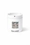Clothing Production Technology Teacher Profession Double-Sided Printed Porcelain Magic Mug Cup