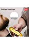 Hair Trimmer for Men - 5