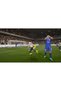 Joc Fifa 17 Xbox One, Second-Hand - 2