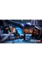 Joc Mass Effect 3 Xbox 360, Second-Hand - 5