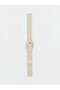 Esvab • Modern & Distinctive Wicker Weave Women's Belt - 3