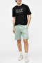 7M001308Af10373 Ready to Wear Men's T-Shirt - 3