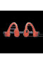 - OpenSwim Pro - Red - 2
