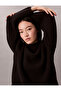 سترات نسائية - 2