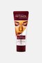 Retinol Gold Peel-Off Mask 100 gm