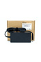 - 180W BIG PIN SQUARE ADAPTER Power Adapter