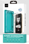 واقي شاشة URR iPhone 15 Pro Max AutoFit 3D WideScreen Cam - أسود - 6